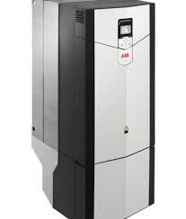 ABB - AB-ACS880-31