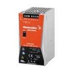 Weidmüller - Power Supply  8708670000