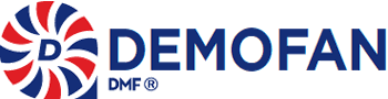 Demofan