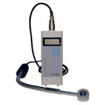 Spotron - SP-255-FU10kN (1kN-10kN)
