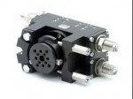 Sommer Automatic - GP406N-C 
