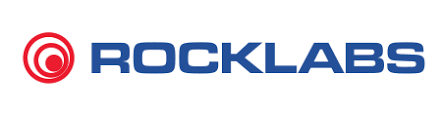 Rocklabs (Scott)