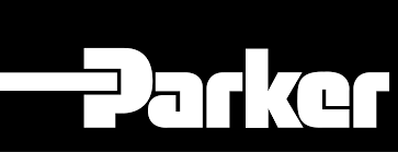 Parker (formerly United Air Specialists, a CLARCOR brand)