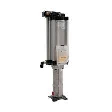 HINAKA - BPF-10U08M110FA (Before Optimization) - BPF-10A08M110FA (After Optimization) - Hydraulic Cylinder