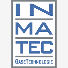 INMATEC