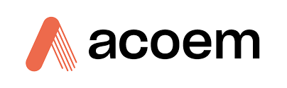 Fixturlaser (ACOEM)