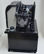 Daikin - EHU250740N903