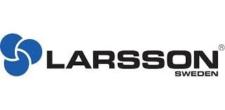 Larsson