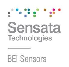 BEI Sensors (Sensata Technologies)