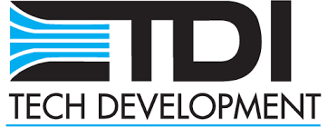 TDI (Tech Development)