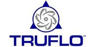 Truflo