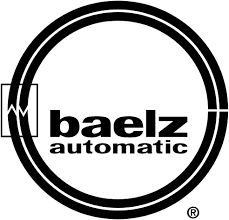 Baelz