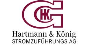 Hartmann & König