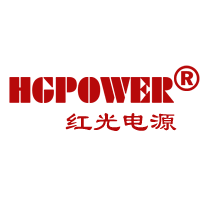 HGPOWER