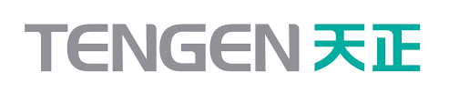 Tengen