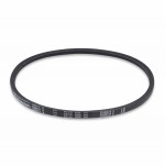 ContiTech - V-belt C (B) 2015 CONTI-V C 77 22x1956 Li / 2015 Ld L=L 