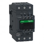 Schneider Electric - CONTACTOR LC1D50AM7