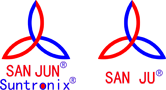 SanJu / Suntronix