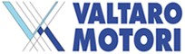 Valtaro Motori