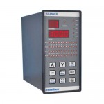  MASIBUS - 12072553 TEMPERATURE SCANNER 85XX MIX