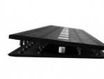 MLT - EK-SUPER SCREW SS 80 (Wear resistant, screws and washers) 