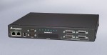 Astronics - OmnibusBoxII CP-264-544-442- 442-811