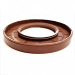 MarFlex - OIL SEAL VITON 081177 CPH-HOL40X RST27/7