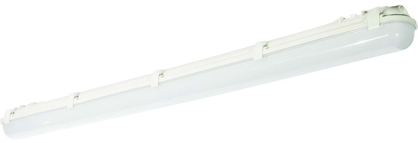 Pelsan - 18W FLUORESCENT BULB WHITE 60 CM