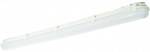 Pelsan - 18W FLUORESCENT BULB WHITE 60 CM