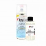 DuraCoat - 4 Matte Black 