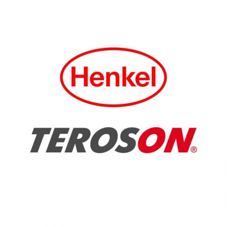 TEROSON® ( HENKEL )