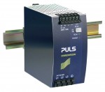 Puls - POWER SUPPLY PUQT20.241