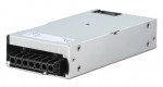 COSEL - PLA300F-24 Output: 24V 12.5A Power Supply