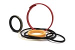 HYDORING - Seal-kit HD6020 50/28 