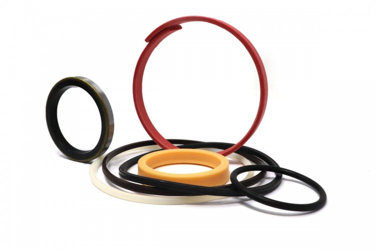 HYDORING - Seal-kit HD6020 50/28 