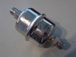 PALL - P/N SGLF6101SM6S