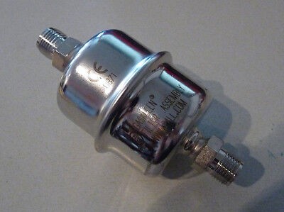 PALL - P/N SGLF6101SM6S