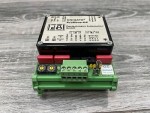 UNIGATE - V4109  CL-GT-PBDPV1