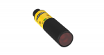 Banner - OPTICAL SENSOR S18-2VPDL-Q8