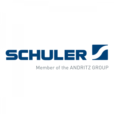 SCHULER (ANDRITZ GROUP)