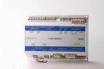 SELCO - SIGMA PROTECTION MODULE S6000.0010