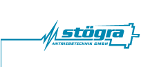 Stögra