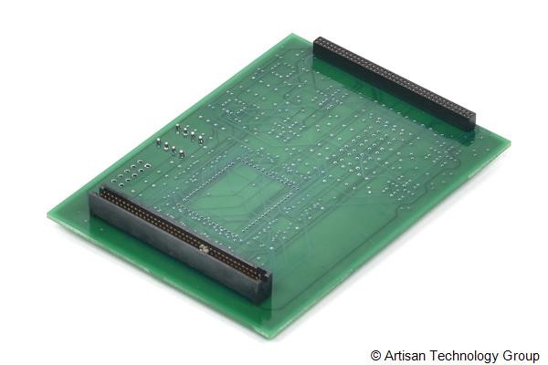 Astronics - 442 'ARINC429 Modul