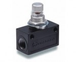 IMI NORGREN - T1000C4800 ‘’Throttle check valve ’’