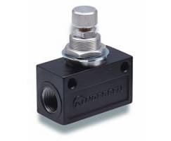 IMI NORGREN - T1000C4800 ‘’Throttle check valve ’’
