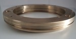ALFALAVAL - 548152 03 Washer