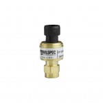 WILSPEC - Switch DT 200-577-0009