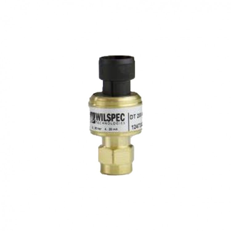 WILSPEC - Switch DT 200-577-0009