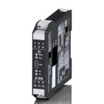 Seneca - Z-SG LOADCELL MODULE