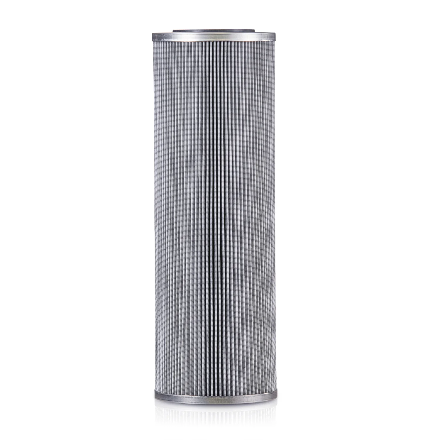 Swift Filters - FJE-3-7E